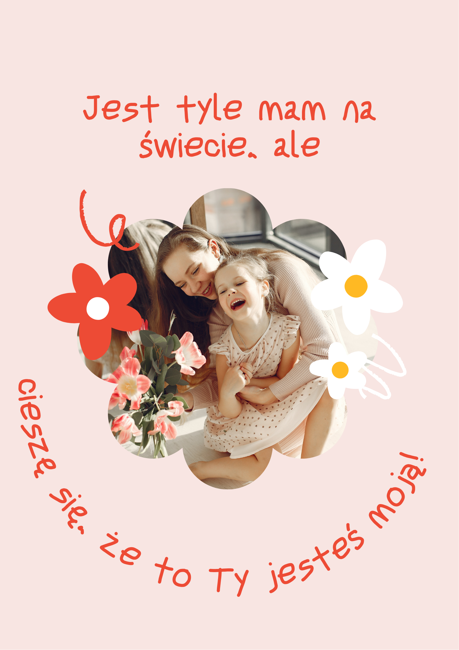 Dzień Matki